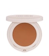 Produktbild 1 von 5, LAURA MERCIER Translucent Pressed Setting Powder Fixierpuder