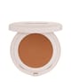 Image du produit 1 sur 5, LAURA MERCIER Translucent Pressed Setting Powder Poudre fixante