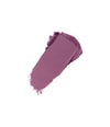 Productafbeelding 3 van 6, LAURA MERCIER Caviar Stick Oogschaduw
