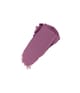 Productafbeelding 3 van 6, LAURA MERCIER Caviar Stick Oogschaduw