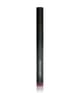 LAURA MERCIER Caviar Stick Oogschaduw 2 g 194250058628 pack-shot_nl