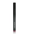 Productafbeelding 2 van 6, LAURA MERCIER Caviar Stick Oogschaduw