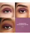 Productafbeelding 5 van 6, LAURA MERCIER Caviar Stick Oogschaduw