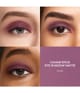 Productafbeelding 5 van 6, LAURA MERCIER Caviar Stick Oogschaduw