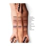 LAURA MERCIER Caviar Stick Oogschaduw 2 g 194250058628 visual3-shot_nl