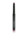 Productafbeelding 1 van 6, LAURA MERCIER Caviar Stick Oogschaduw
