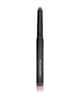 Productafbeelding 1 van 6, LAURA MERCIER Caviar Stick Oogschaduw
