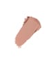 Zdjęcie produktu 3 z 6, LAURA MERCIER Caviar Stick Cień do powiek