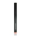 Zdjęcie produktu 2 z 6, LAURA MERCIER Caviar Stick Cień do powiek