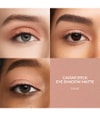 Zdjęcie produktu 5 z 6, LAURA MERCIER Caviar Stick Cień do powiek