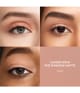 Zdjęcie produktu 5 z 6, LAURA MERCIER Caviar Stick Cień do powiek