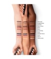 Zdjęcie produktu 6 z 6, LAURA MERCIER Caviar Stick Cień do powiek