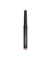 Zdjęcie produktu 1 z 6, LAURA MERCIER Caviar Stick Cień do powiek