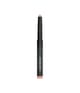 Zdjęcie produktu 1 z 6, LAURA MERCIER Caviar Stick Cień do powiek