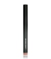 Zdjęcie produktu 2 z 6, LAURA MERCIER Caviar Stick Cień do powiek