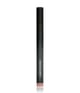 Zdjęcie produktu 2 z 6, LAURA MERCIER Caviar Stick Cień do powiek