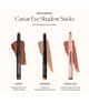 Zdjęcie produktu 4 z 6, LAURA MERCIER Caviar Stick Cień do powiek