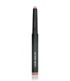 Zdjęcie produktu 1 z 6, LAURA MERCIER Caviar Stick Cień do powiek
