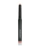 Zdjęcie produktu 1 z 6, LAURA MERCIER Caviar Stick Cień do powiek