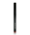 Produktbild 2 von 6, LAURA MERCIER Caviar Stick Lidschatten