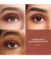 Produktbild 5 von 6, LAURA MERCIER Caviar Stick Lidschatten