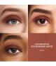 Produktbild 5 von 6, LAURA MERCIER Caviar Stick Lidschatten