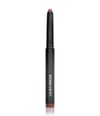 Produktbild 1 von 6, LAURA MERCIER Caviar Stick Lidschatten