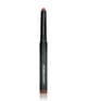 Produktbild 1 von 6, LAURA MERCIER Caviar Stick Lidschatten