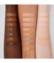 Productafbeelding 4 van 5, LAURA MERCIER Real Flawless Concealer