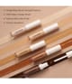 Productafbeelding 5 van 5, LAURA MERCIER Real Flawless Concealer