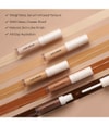 Productafbeelding 6 van 6, LAURA MERCIER Real Flawless Concealer