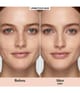 Productafbeelding 3 van 5, LAURA MERCIER Real Flawless Concealer
