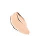 Productafbeelding 2 van 5, LAURA MERCIER Real Flawless Concealer