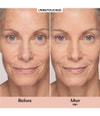 Produktbild 3 von 6, LAURA MERCIER Real Flawless Concealer