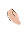 Produktbild 2 von 6, LAURA MERCIER Real Flawless Concealer