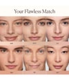 Produktbild 4 von 6, LAURA MERCIER Real Flawless Concealer