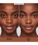 LAURA MERCIER Real Flawless Concealer 5 ml 194250059649 detail-shot_de