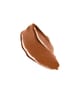 LAURA MERCIER Real Flawless Concealer 5 ml 194250059649 pack-shot_de
