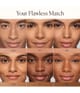 LAURA MERCIER Real Flawless Concealer 5 ml 194250059649 visual-shot_de