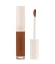 LAURA MERCIER Real Flawless Concealer 5 ml 194250059649 base-shot_de