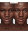 Productafbeelding 3 van 6, LAURA MERCIER Real Flawless Concealer