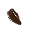 Productafbeelding 2 van 6, LAURA MERCIER Real Flawless Concealer