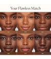 Productafbeelding 4 van 6, LAURA MERCIER Real Flawless Concealer