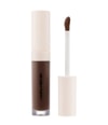Productafbeelding 1 van 6, LAURA MERCIER Real Flawless Concealer