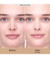 Productafbeelding 2 van 5, LAURA MERCIER Tinted Moisturizer Vloeibare foundation