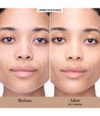 Produktbild 2 von 5, LAURA MERCIER Tinted Moisturizer Flüssige Foundation