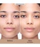 Produktbild 2 von 5, LAURA MERCIER Tinted Moisturizer Flüssige Foundation