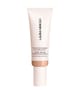 Immagine prodotto 1 di 5, LAURA MERCIER Tinted Moisturizer Fondotinta liquido