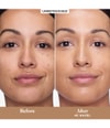 Produktbild 2 von 5, LAURA MERCIER Tinted Moisturizer Flüssige Foundation