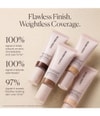 Image du produit 5 sur 5, LAURA MERCIER Tinted Moisturizer Fond de teint